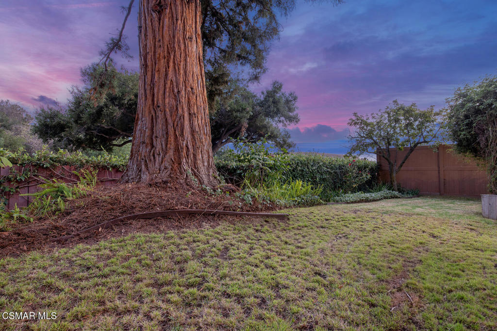Cal Classics-102 - 1000052 - Residential