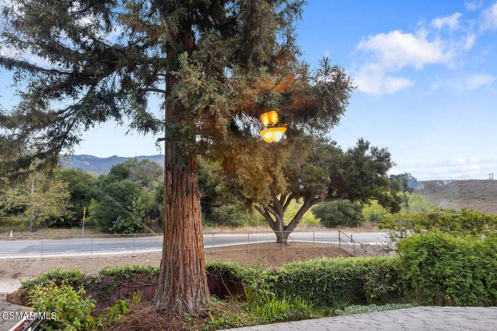 Cal Classics-102 - 1000052 - Residential