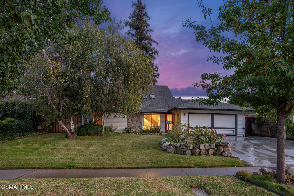 Cal Classics-102 - 1000052 - Residential