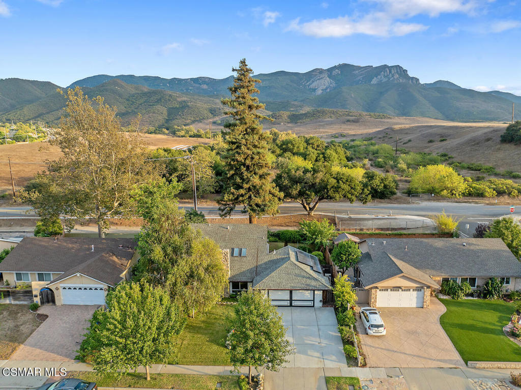 Cal Classics-102 - 1000052 - Residential