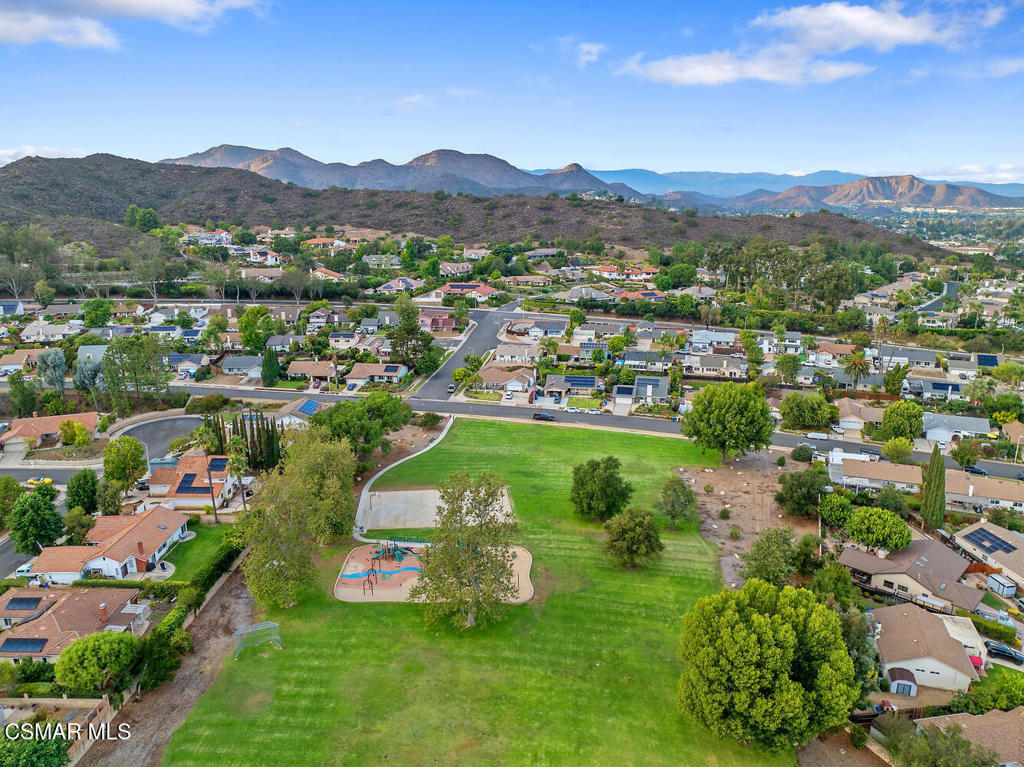 Cal Classics-102 - 1000052 - Residential