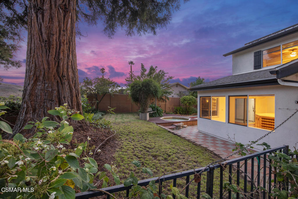 Cal Classics-102 - 1000052 - Residential