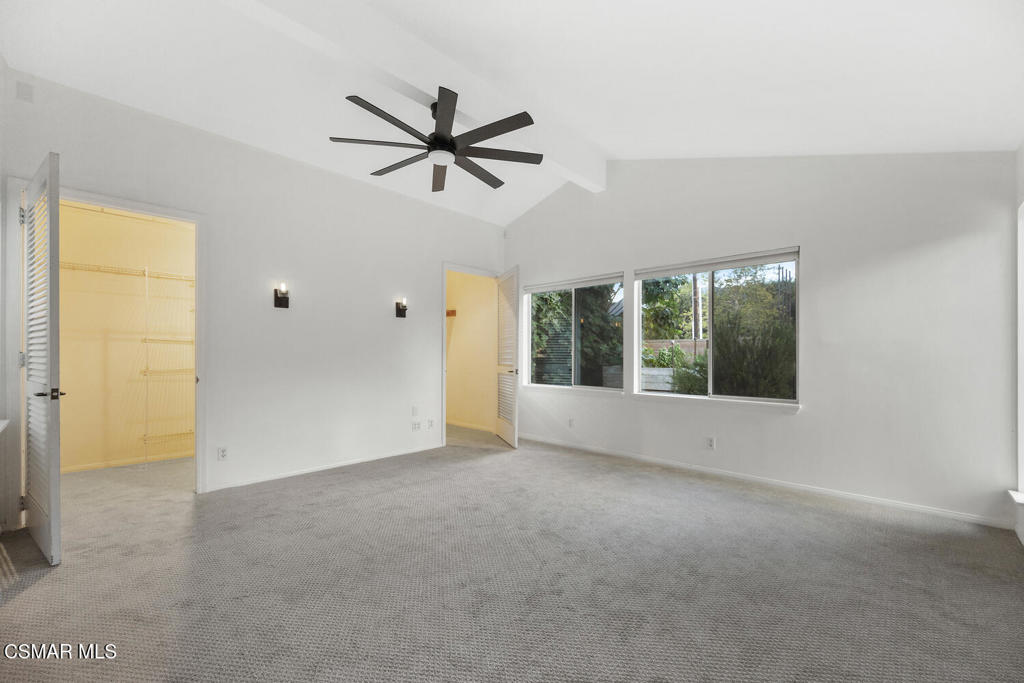 Cal Classics-102 - 1000052 - Residential