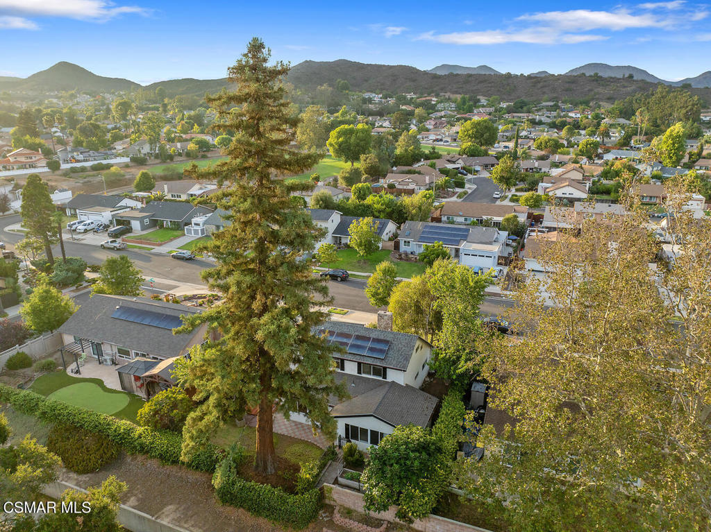 Cal Classics-102 - 1000052 - Residential
