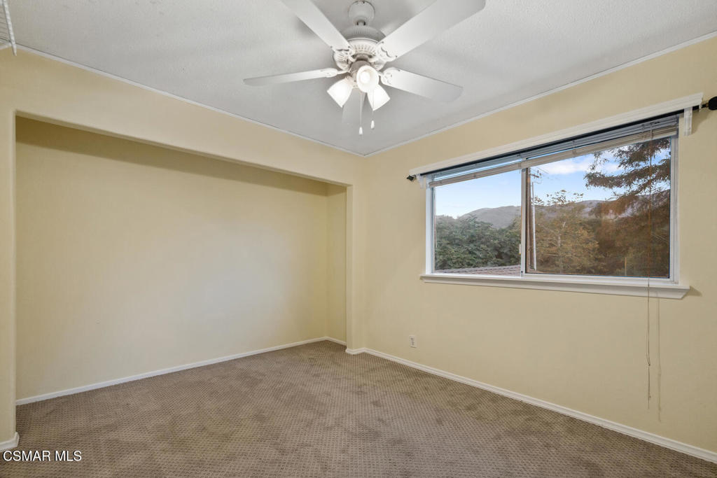 Cal Classics-102 - 1000052 - Residential