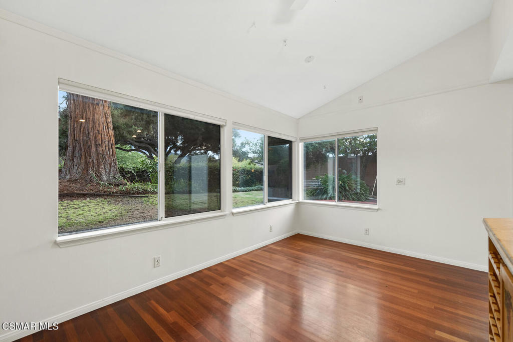 Cal Classics-102 - 1000052 - Residential