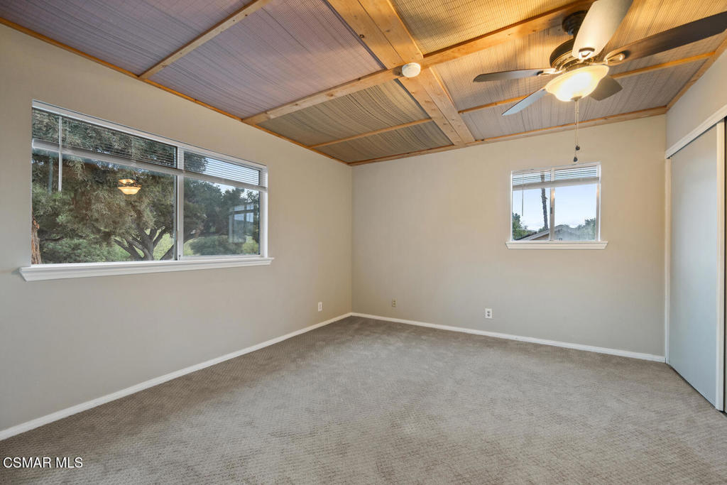Cal Classics-102 - 1000052 - Residential