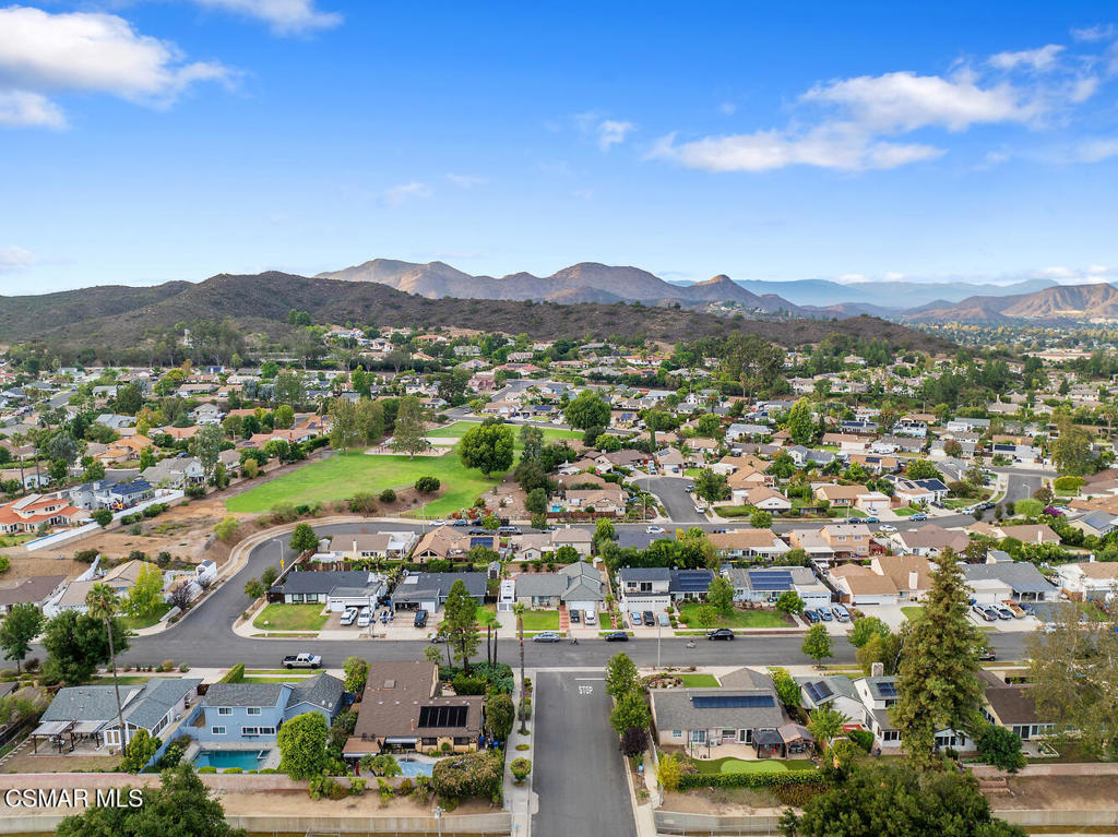 Cal Classics-102 - 1000052 - Residential