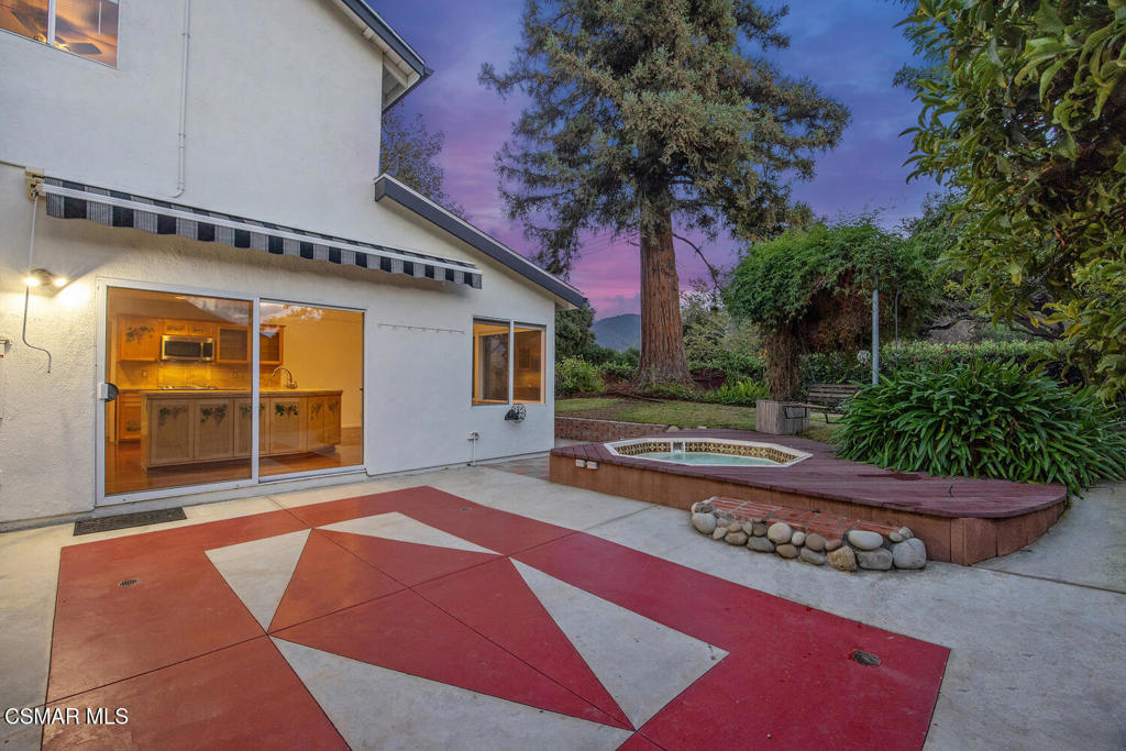 Cal Classics-102 - 1000052 - Residential