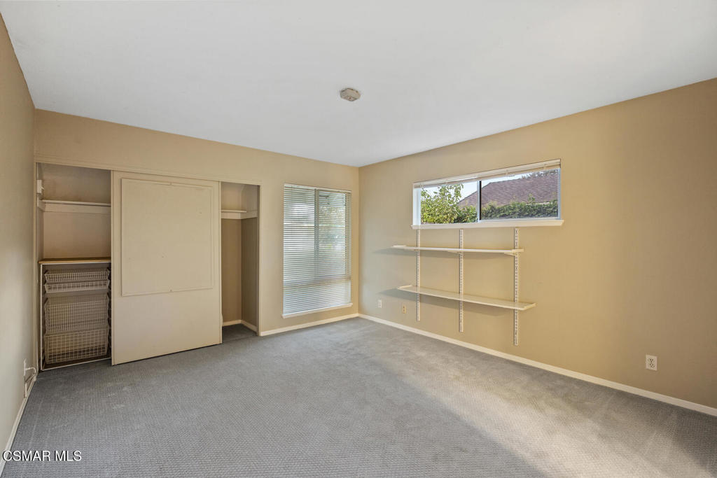 Cal Classics-102 - 1000052 - Residential