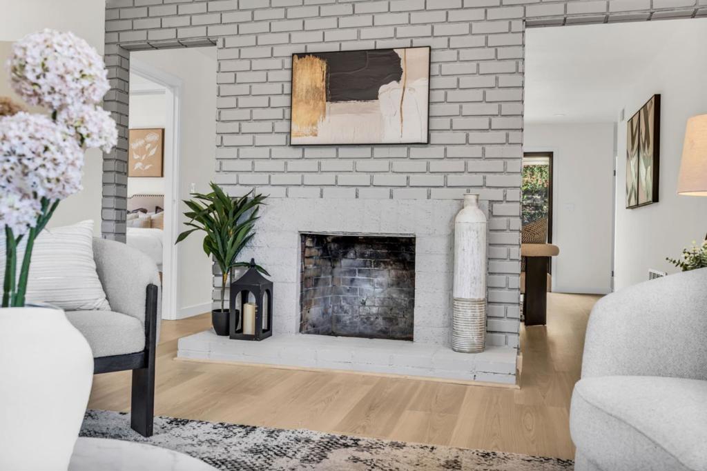 840 Byron Drive