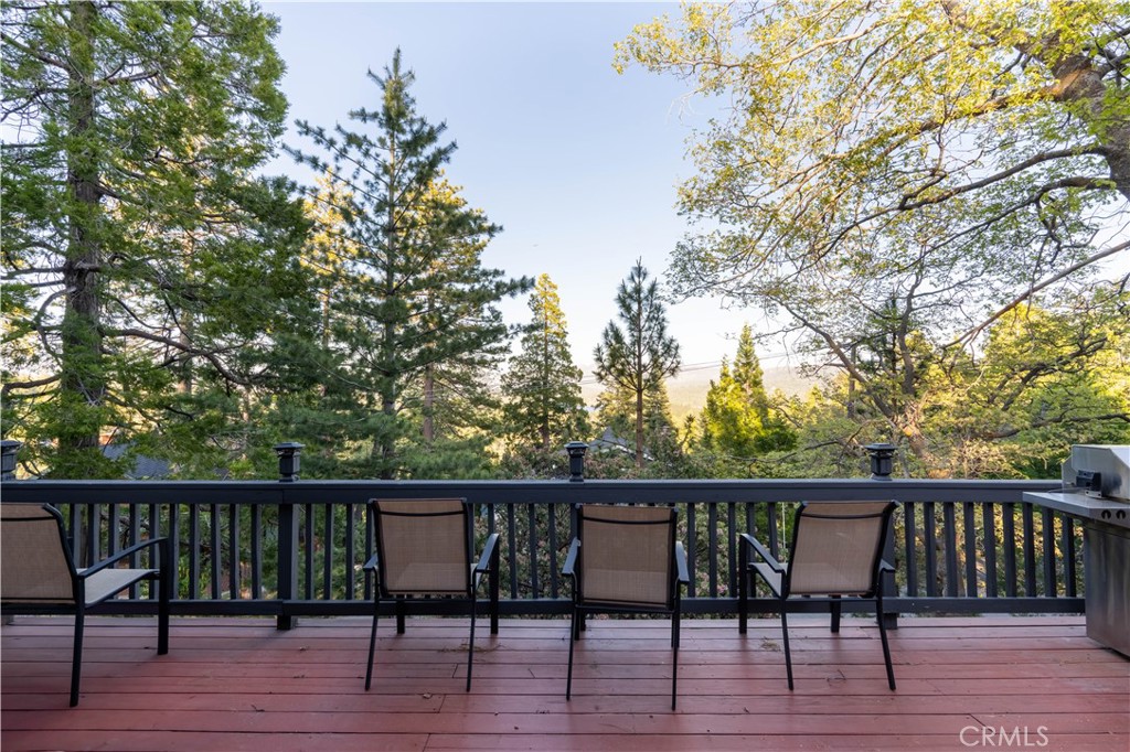 553 Pioneer Road