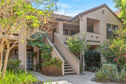 Photo of 1070 Calle Del Cerro #1616, San Clemente, CA 92672 (MLS # OC26062560)