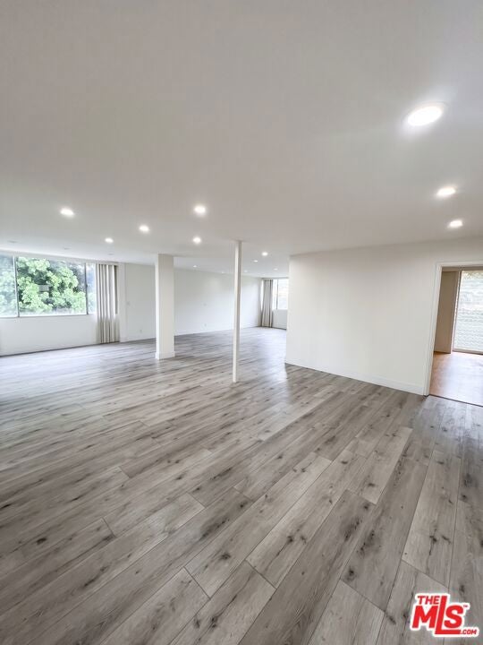 Photo of 9221 Charleville Boulevard #C, Beverly Hills, CA 90212 (MLS # 26986661)