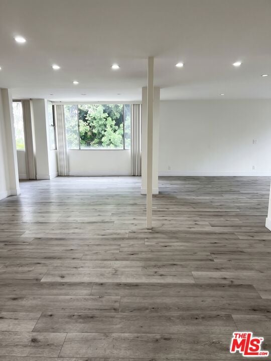 Photo of 9221 Charleville Boulevard #C, Beverly Hills, CA 90212 (MLS # 26986661)