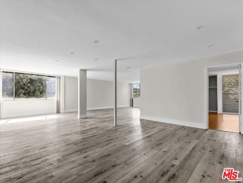 Photo of 9221 Charleville Boulevard #C, Beverly Hills, CA 90212 (MLS # 26986661)