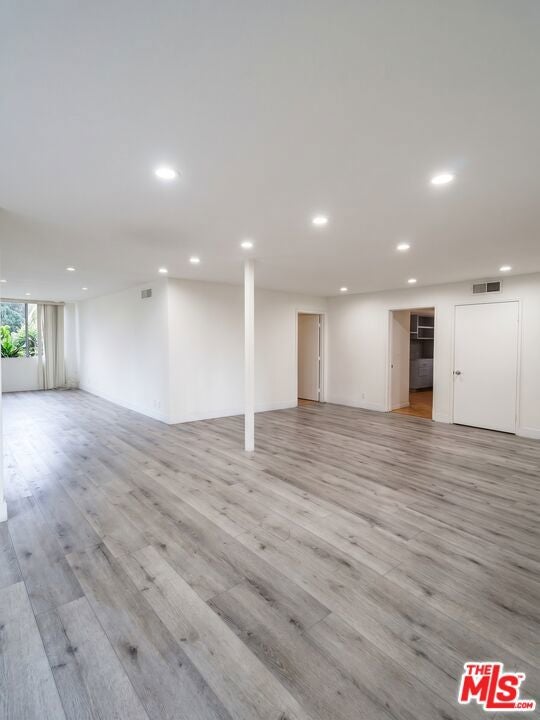 Photo of 9221 Charleville Boulevard #C, Beverly Hills, CA 90212 (MLS # 26986661)