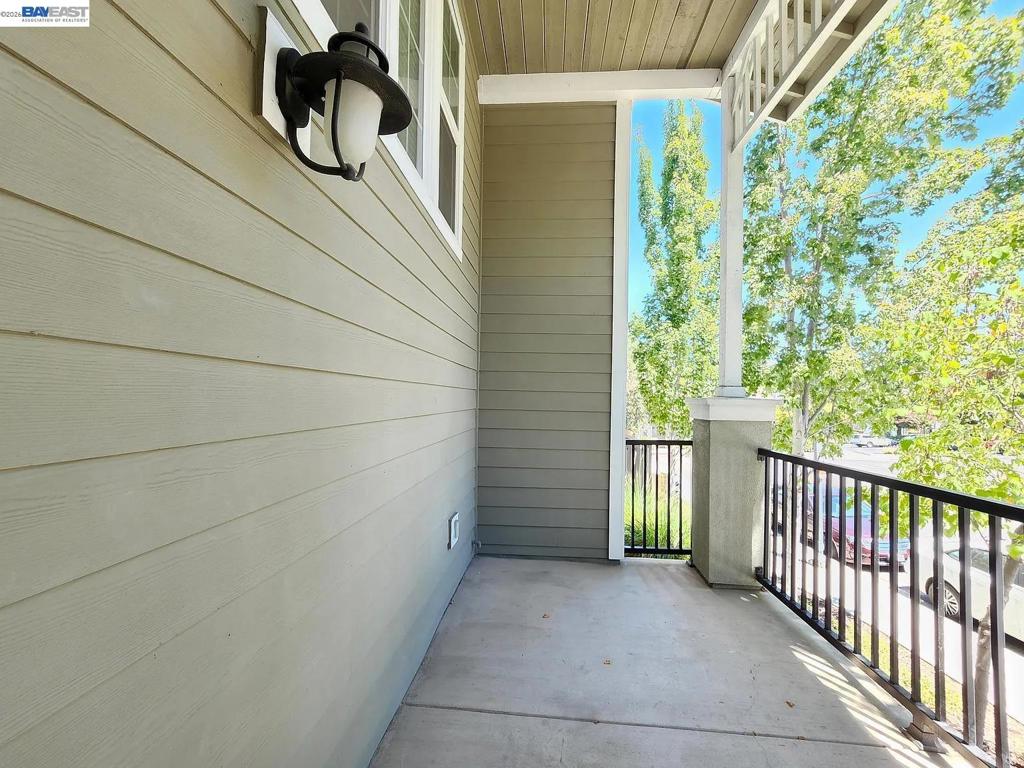 259 Birch Creek Dr