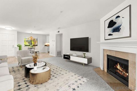 Photo of 5525 Shasta Ln Ln #210, La Mesa, CA 91942 (MLS # 260008959SD)