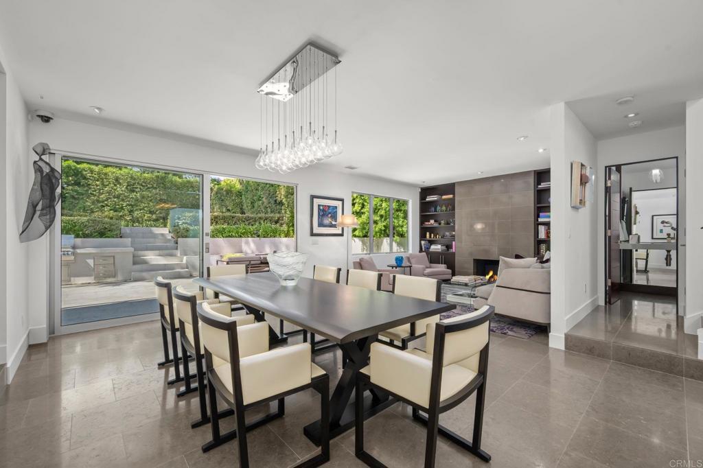 13936 Mira Montana Dr.