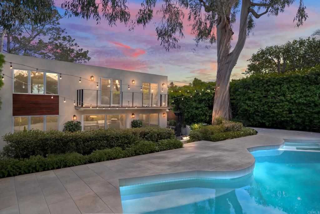 13936 Mira Montana Dr.
