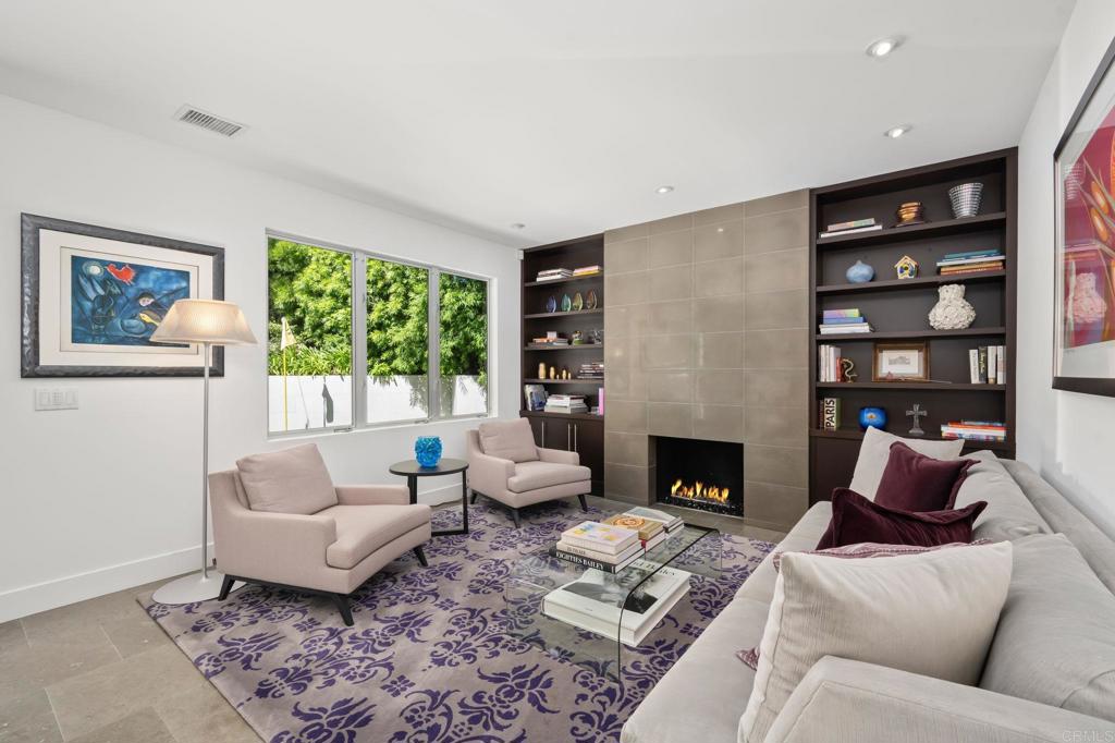 13936 Mira Montana Dr.