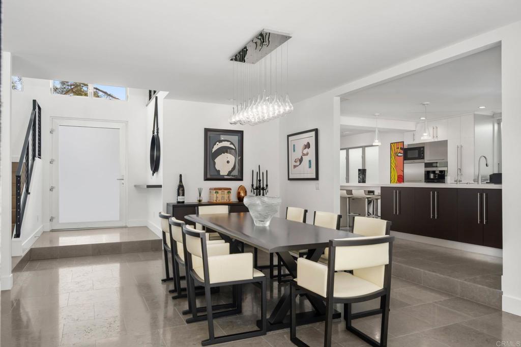 13936 Mira Montana Dr.