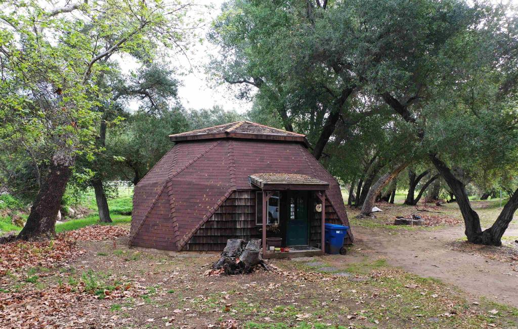 3394 Beaver Hollow Road