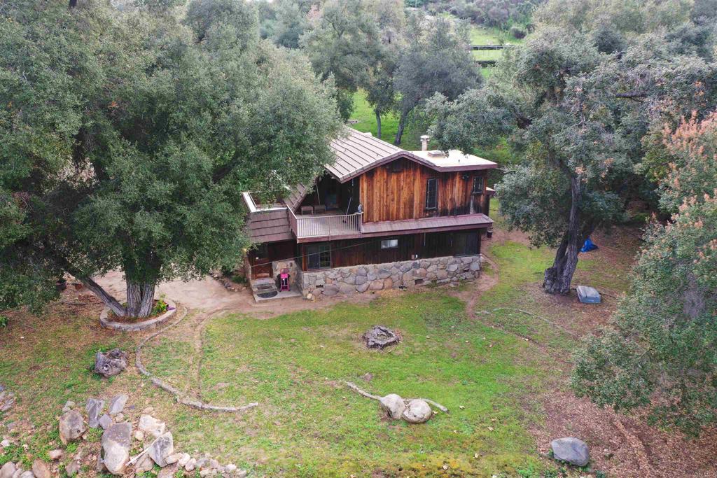 3394 Beaver Hollow Road