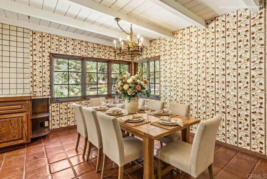 3394 Beaver Hollow Road