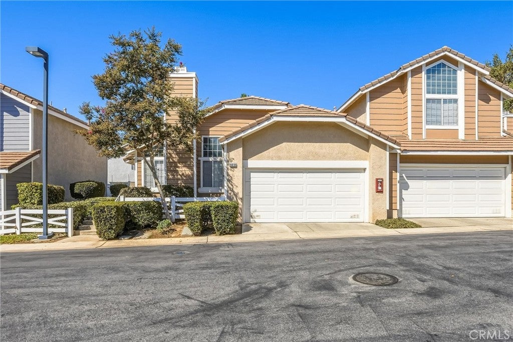 6616 Nantucket Place, Rancho Cucamonga CA 91737