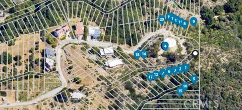 Photo of 27 Sister Elsie Dr, Tujunga, CA 91042 (MLS # HD26106830)