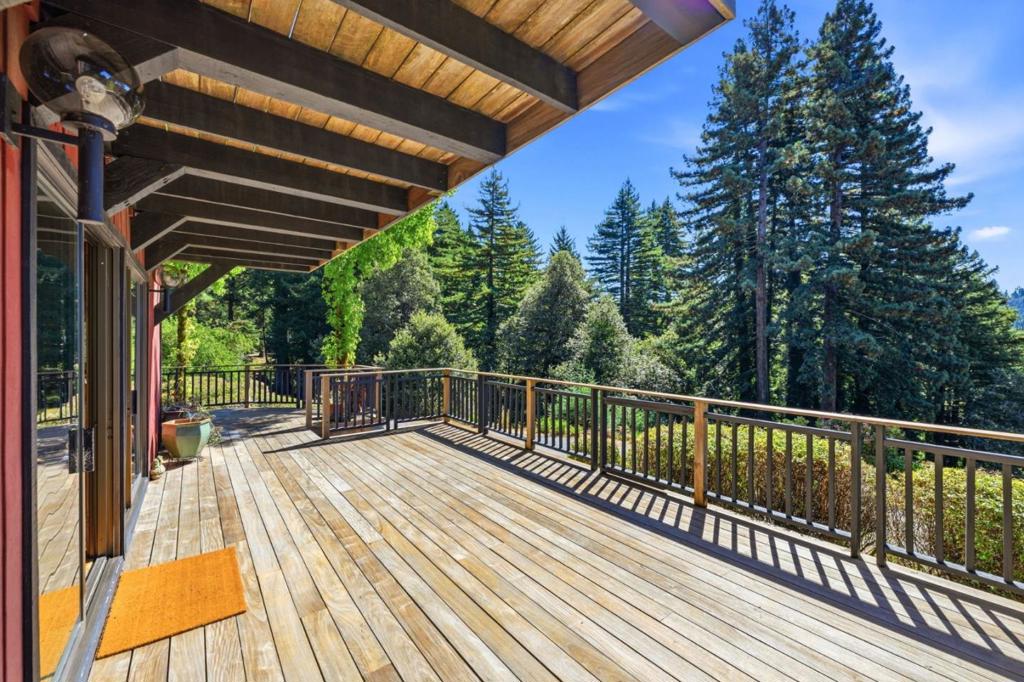 164 Filbert Road