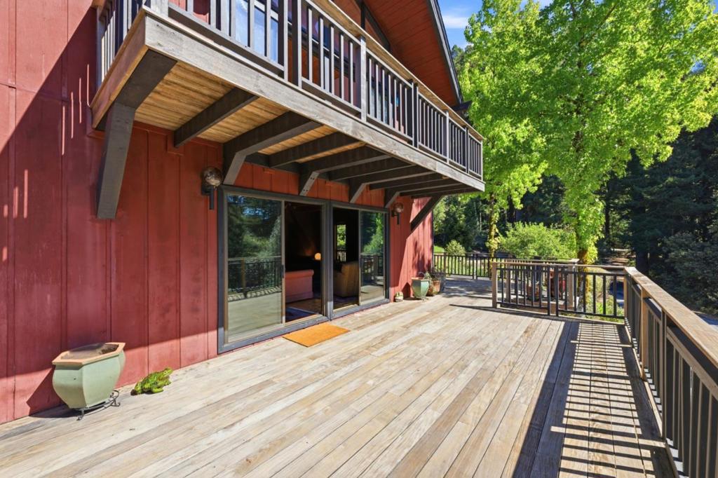 164 Filbert Road
