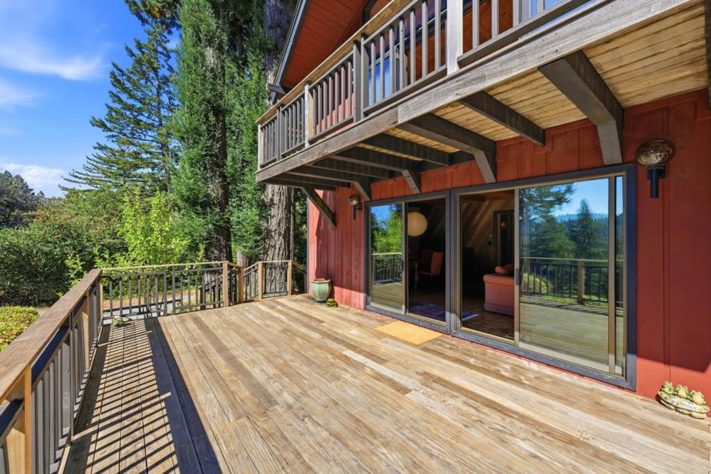 164 Filbert Road