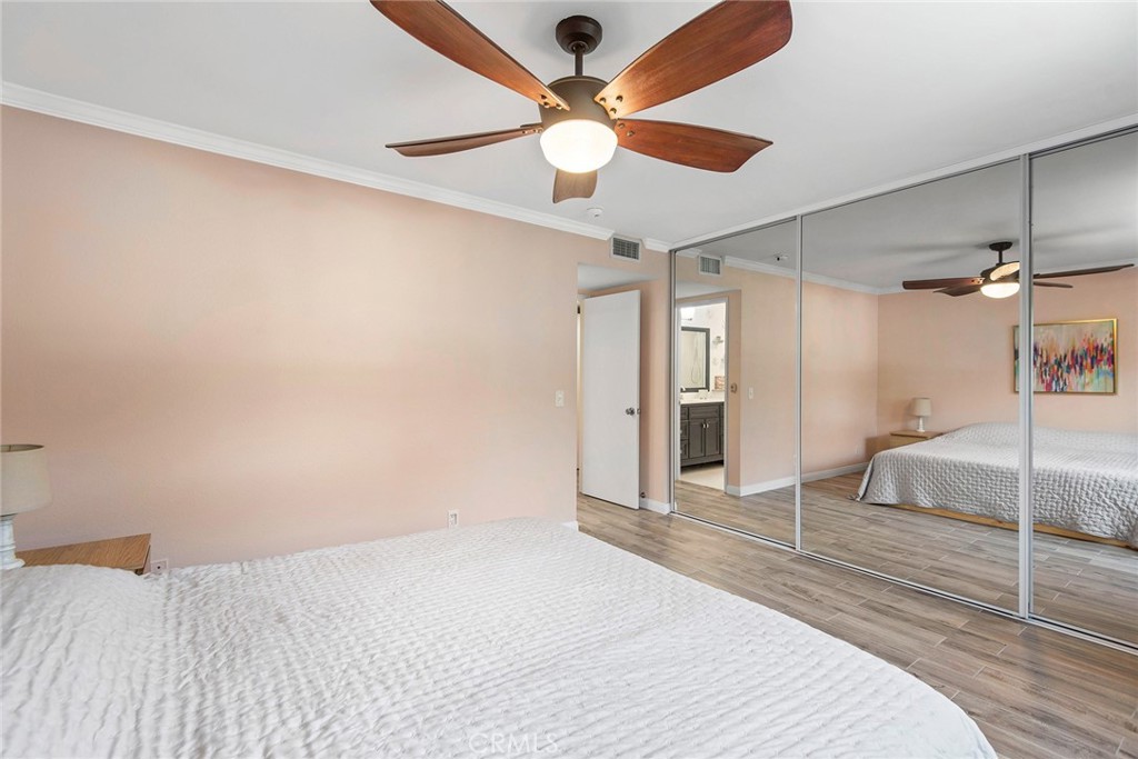 Sandalwood (162) - Residential