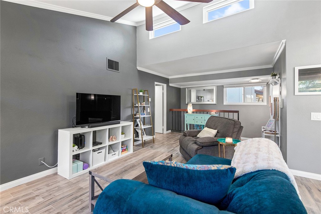 Sandalwood (162) - Residential