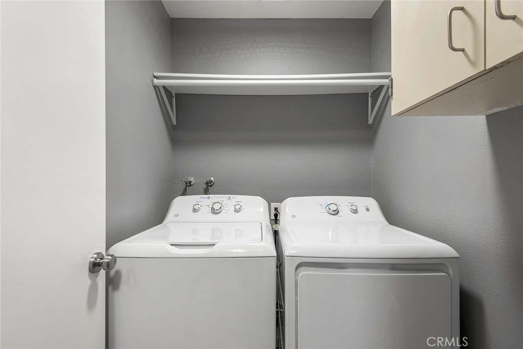 Sandalwood (162) - Residential