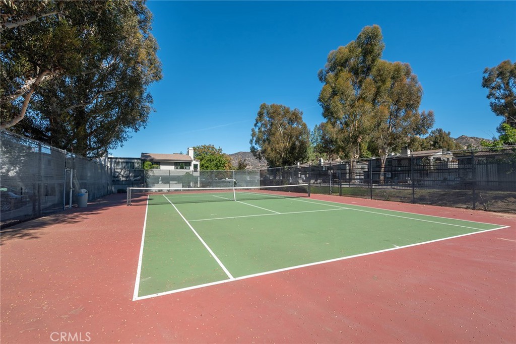 Sandalwood (162) - Residential