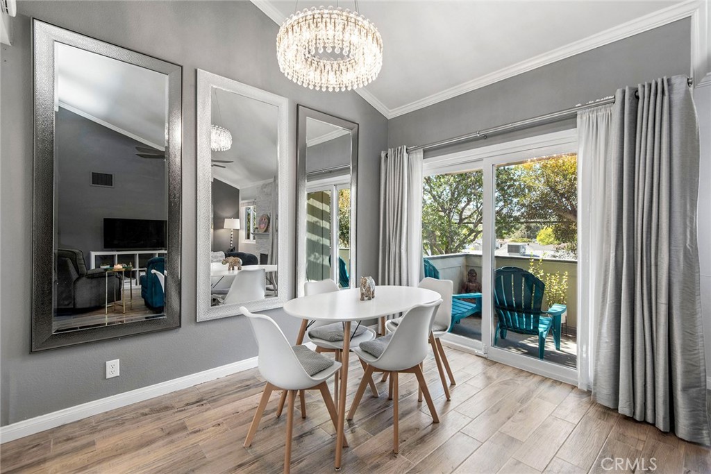 Sandalwood (162) - Residential