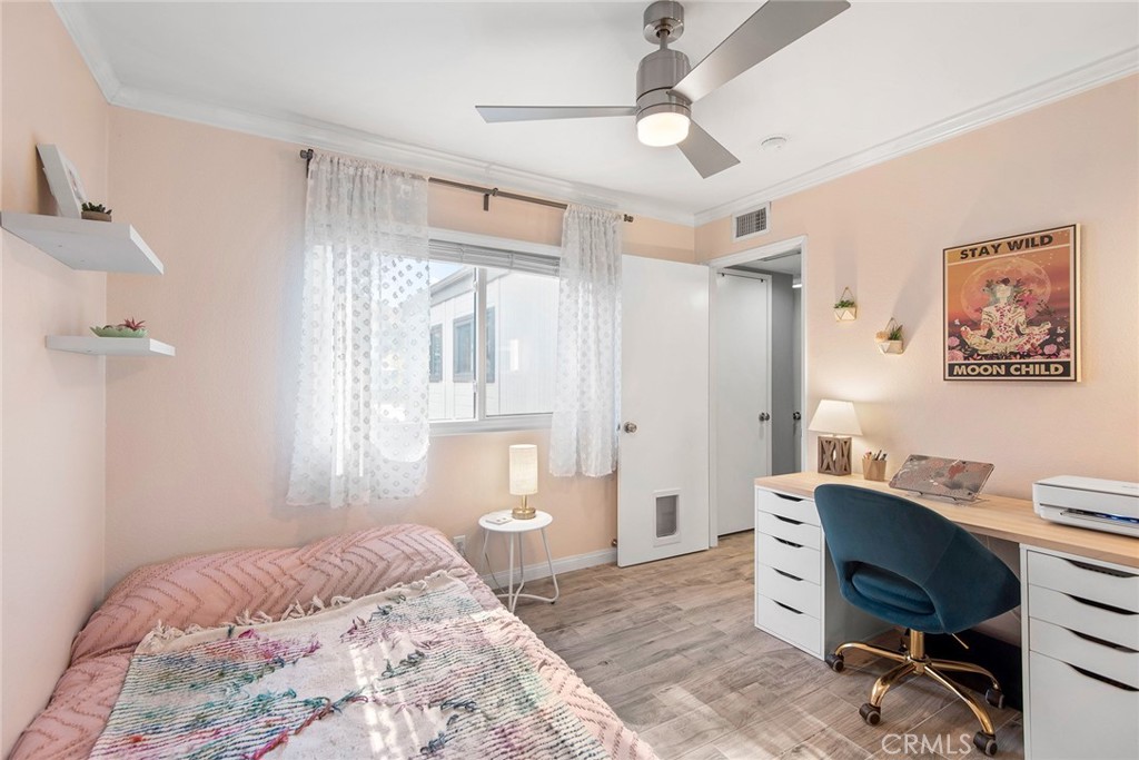 Sandalwood (162) - Residential