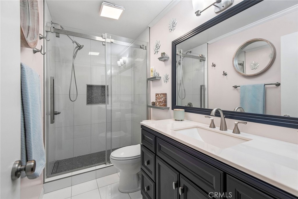 Sandalwood (162) - Residential