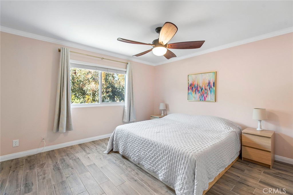 Sandalwood (162) - Residential