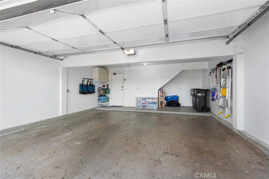 Sandalwood (162) - Residential