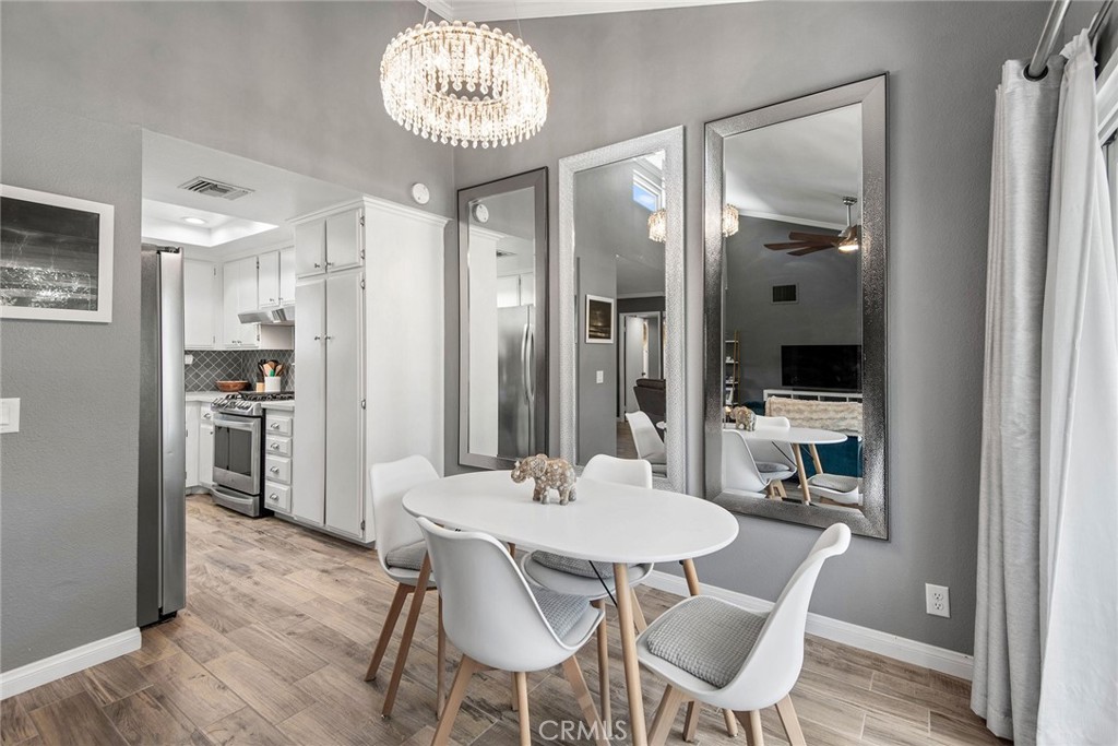 Sandalwood (162) - Residential