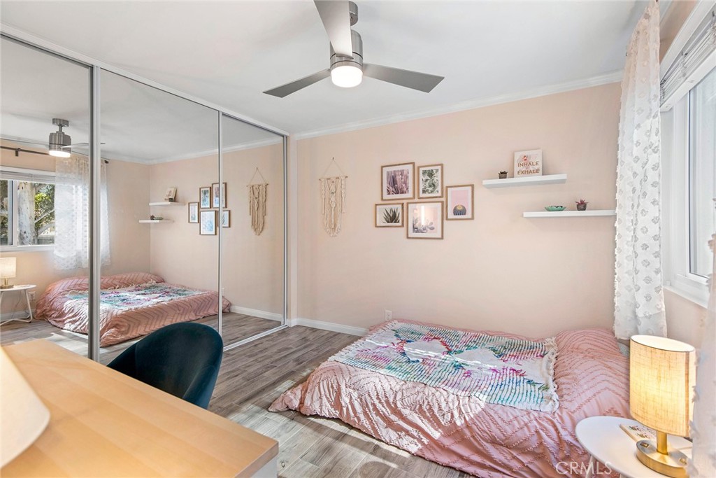 Sandalwood (162) - Residential