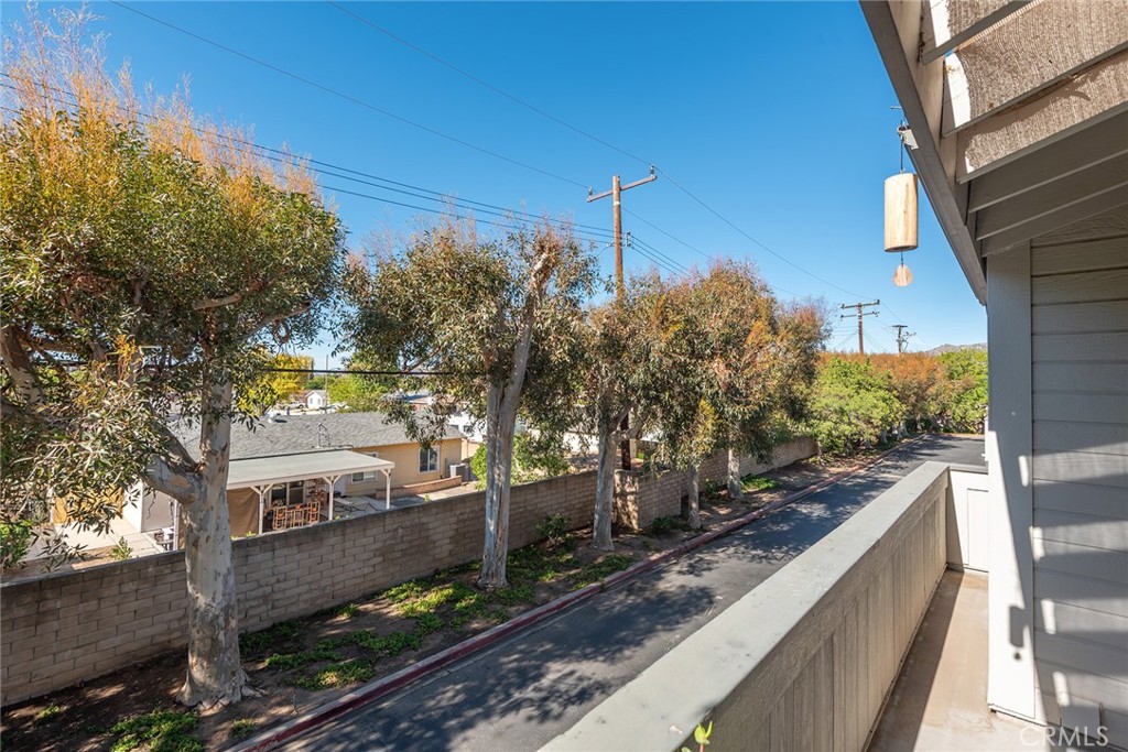 Sandalwood (162) - Residential