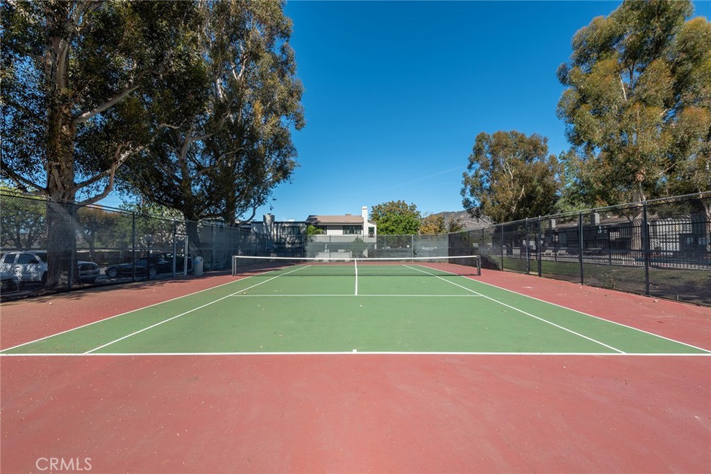 Sandalwood (162) - Residential