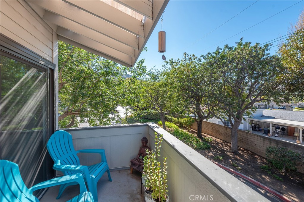 Sandalwood (162) - Residential