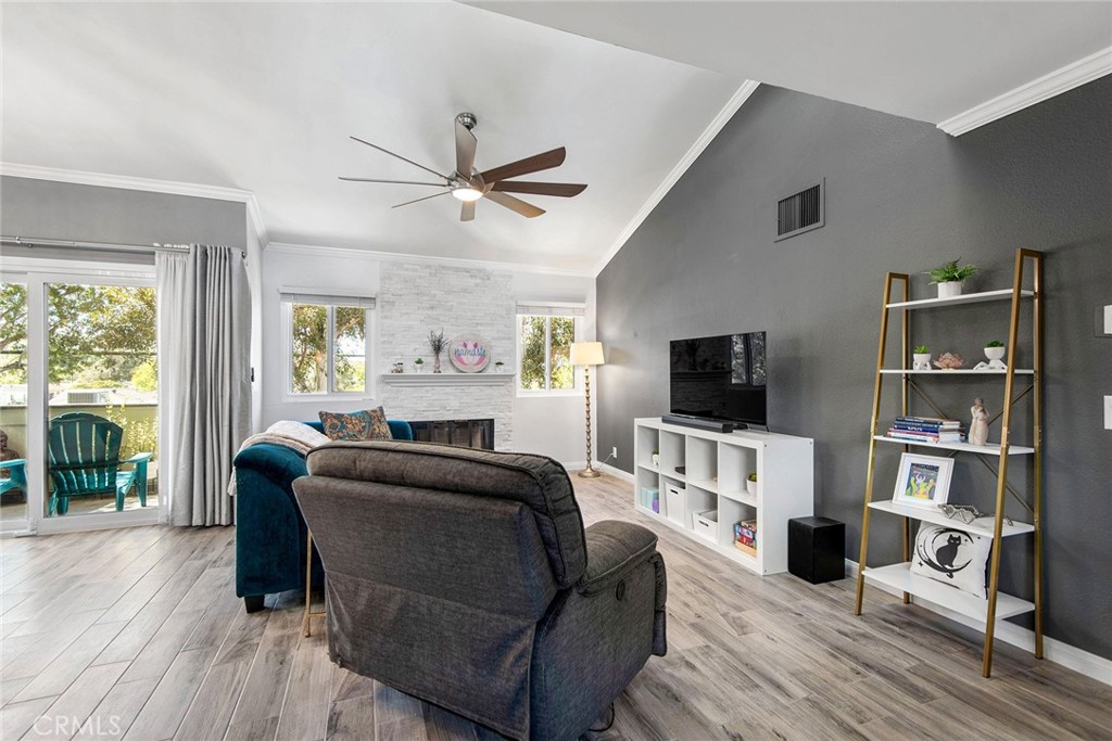 Sandalwood (162) - Residential